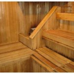 16sauna