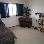 17calgary-discount-real-estate-flatfee495-