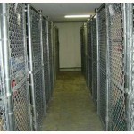 17storage