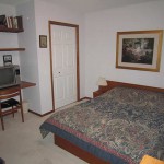 18calgary-discount-real-estate-flatfee495-