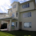 19calgary-discount-real-estate-flatfee495-