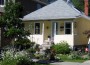 1calgary-discount-real-estate-flat-fee-mls 1calgary-discount-real-estate-flat-fee-mls