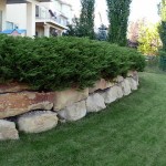 20calgary-discount-real-estate-flatfee495-