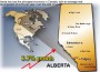 alberta-economy-growth
