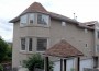 calgary-discount-real-estate-flatfee495-02