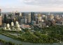 calgary-top-city-in-the-world