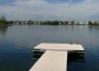 lake-access lake-access