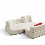 upholstered-stackable-sofa-mumble-felicerossi-03