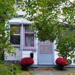 01-calgary-discount-real-estate-flatfee495-01