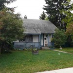 01-calgary-discount-real-estate-flatfee495