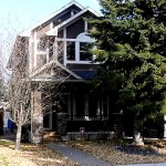 01-calgary-discount-real-estate-flatfee495