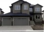 01-calgary-discount-real-estate-million-dollar-homes