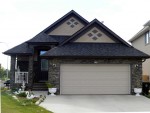 -calgary-flat-fee-listings-discount-real-estate