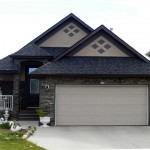 -calgary-flat-fee-listings-discount-real-estate