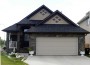 -calgary-flat-fee-listings-discount-real-estate