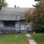02-calgary-discount-real-estate-flatfee495