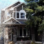 -calgary-discount-real-estate-flatfee495