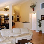 02-calgary-flat-fee-listings-discount-real-estate