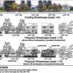 03-calgary-discount-real-estate-flatfee495