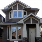 03-calgary-discount-real-estate-flatfee495