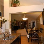 03-calgary-flat-fee-listings-discount-real-estate