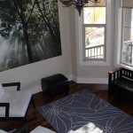 04-calgary-discount-real-estate-flatfee495