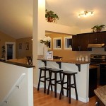 04-calgary-flat-fee-listings-discount-real-estate