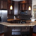 05-calgary-discount-real-estate-flatfee495