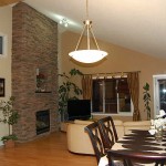05-calgary-flat-fee-listings-discount-real-estate