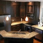 06-calgary-discount-real-estate-flatfee495
