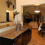 06-calgary-flat-fee-listings-discount-real-estate