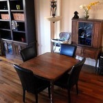 07-calgary-discount-real-estate-flatfee495