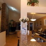 07-calgary-flat-fee-listings-discount-real-estate