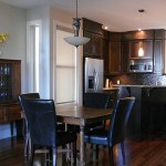 08-calgary-discount-real-estate-flatfee495