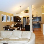 08-calgary-flat-fee-listings-discount-real-estate