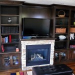 09-calgary-discount-real-estate-flatfee495