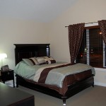 09-calgary-flat-fee-listings-discount-real-estate