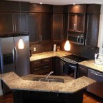 10-calgary-discount-real-estate-flatfee495