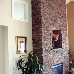 10-calgary-flat-fee-listings-discount-real-estate