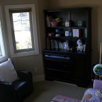 11-calgary-discount-real-estate-flatfee495