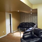 11-calgary-flat-fee-listings-discount-real-estate