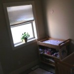 12-calgary-discount-real-estate-flatfee495