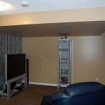12-calgary-flat-fee-listings-discount-real-estate