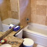 13-calgary-discount-real-estate-flatfee495