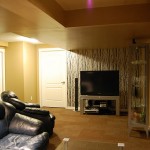 13-calgary-flat-fee-listings-discount-real-estate