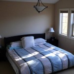 14-calgary-discount-real-estate-flatfee495