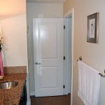 14-calgary-flat-fee-listings-discount-real-estate
