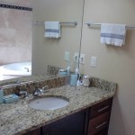 15-calgary-discount-real-estate-flatfee495