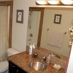 15-calgary-flat-fee-listings-discount-real-estate