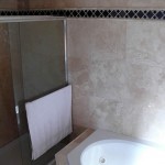 16-calgary-discount-real-estate-flatfee495